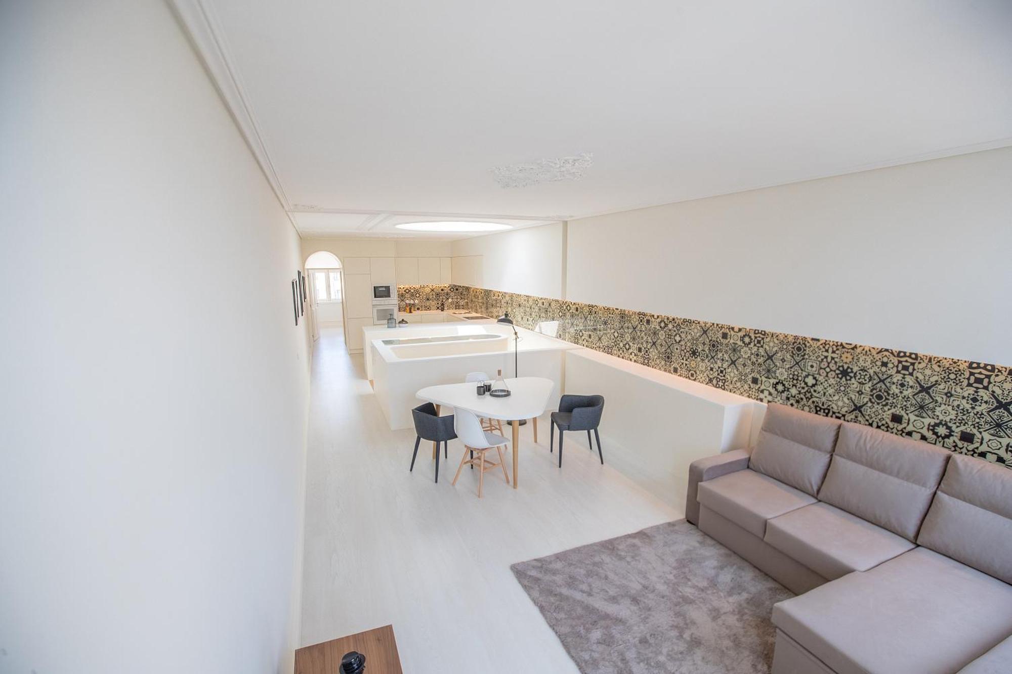 Porto D'Alma Santa Catarina Apartments Exterior photo